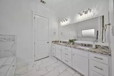 1236 Chamboard Lane, Houston, TX 77018 - Photo 24