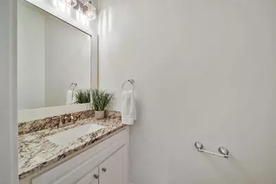 1236 Chamboard Lane, Houston, TX 77018 - Photo 10