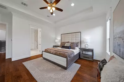 1236 Chamboard Lane, Houston, TX 77018 - Photo 22