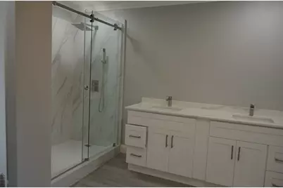 12203 Wild Pine Drive #C, Houston, TX 77039 - Photo 6