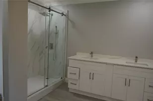 12203 Wild Pine Dr, Houston, TX 77039 - Photo 6