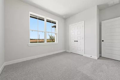 835 Caballos Drive, League City, TX 77546 - Photo 30