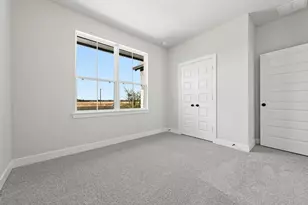835 Caballos Dr, League City, TX 77546 - Photo 30
