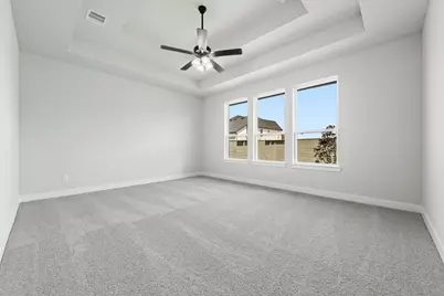 835 Caballos Drive, League City, TX 77546 - Photo 14