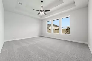 835 Caballos Dr, League City, TX 77546 - Photo 14