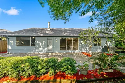 11322 Yorklyn Drive, Houston, TX 77066 - Photo 30