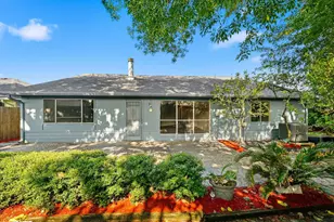 11322 Yorklyn Dr, Houston, TX 77066 - Photo 30