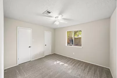 11322 Yorklyn Drive, Houston, TX 77066 - Photo 18