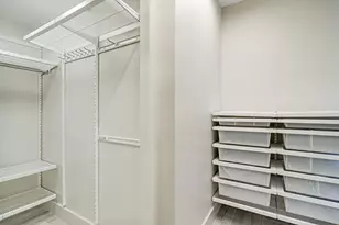 2701 Westheimer Rd, Houston, TX 77098 - Photo 12