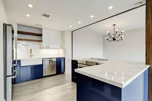 2701 Westheimer Rd, Houston, TX 77098 - Photo 2