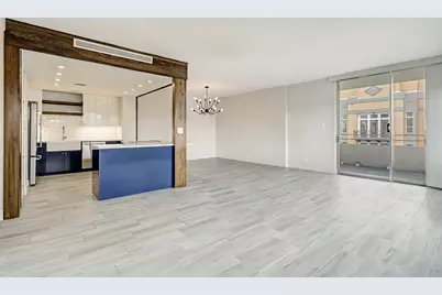 2701 Westheimer Road #8B, Houston, TX 77098 - Photo 4