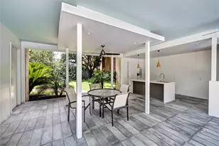 2701 Westheimer Rd, Houston, TX 77098 - Photo 26