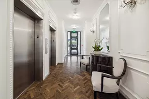 2701 Westheimer Rd, Houston, TX 77098 - Photo 20