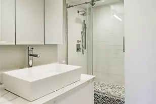 2701 Westheimer Rd, Houston, TX 77098 - Photo 6