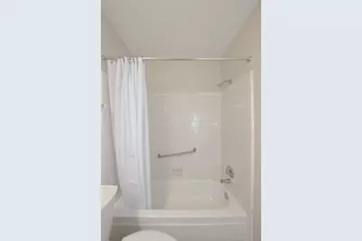 703 Flower Field Court, Pearland, TX 77584 - Photo 18