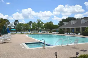 703 Flower Field Ct, Pearland, TX 77584 - Photo 24
