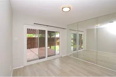 703 Flower Field Court, Pearland, TX 77584 - Photo 10