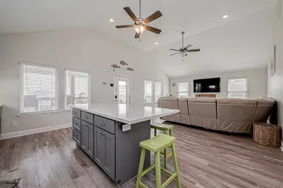 119 Doubloon Drive, Freeport, TX 77541 - Photo 20