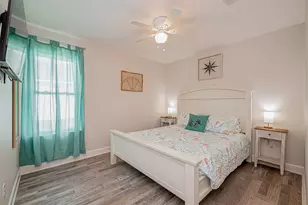 119 Doubloon Dr, Freeport, TX 77541 - Photo 26