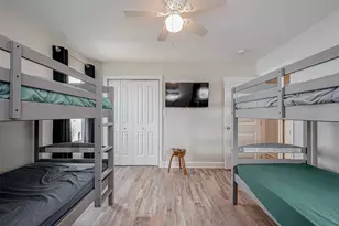 119 Doubloon Dr, Freeport, TX 77541 - Photo 32