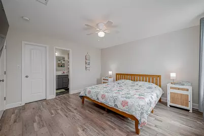119 Doubloon Drive, Freeport, TX 77541 - Photo 24