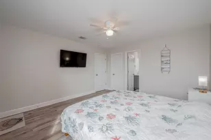 119 Doubloon Dr, Freeport, TX 77541 - Photo 22