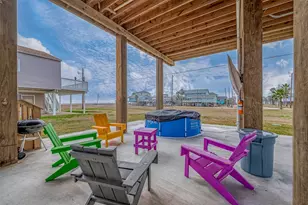 119 Doubloon Dr, Freeport, TX 77541 - Photo 36