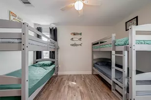 119 Doubloon Dr, Freeport, TX 77541 - Photo 30