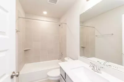 18484 Sunrise Maple Drive, Montgomery, TX 77316 - Photo 26
