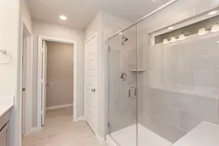 18484 Sunrise Maple Dr, Montgomery, TX 77316 - Photo 20