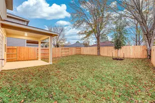 18484 Sunrise Maple Dr, Montgomery, TX 77316 - Photo 30