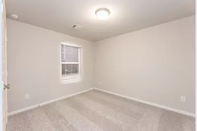 18484 Sunrise Maple Drive, Montgomery, TX 77316 - Photo 24