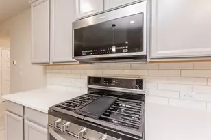 18484 Sunrise Maple Dr, Montgomery, TX 77316 - Photo 12