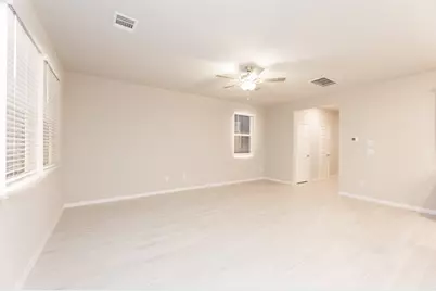 18484 Sunrise Maple Drive, Montgomery, TX 77316 - Photo 8