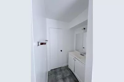 5625 Antoine Drive #1615, Houston, TX 77091 - Photo 6