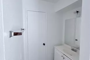 5625 Antoine Dr, Houston, TX 77091 - Photo 6