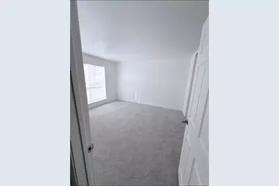 5625 Antoine Drive #1615, Houston, TX 77091 - Photo 10