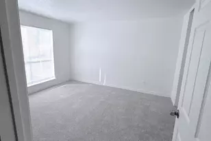 5625 Antoine Dr, Houston, TX 77091 - Photo 10