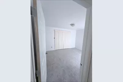 5625 Antoine Drive #1615, Houston, TX 77091 - Photo 12