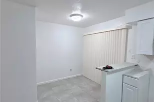 5625 Antoine Dr, Houston, TX 77091 - Photo 4