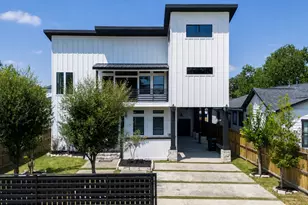 4041 Castor St, Houston, TX 77022 - Photo 2