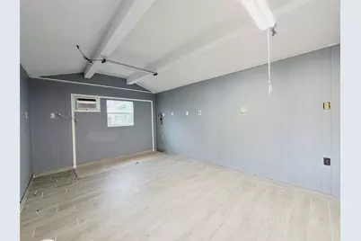 7535 Thurow Street, Houston, TX 77087 - Photo 24