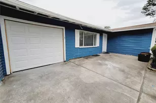 7535 Thurow St, Houston, TX 77087 - Photo 2
