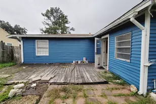 7535 Thurow St, Houston, TX 77087 - Photo 22