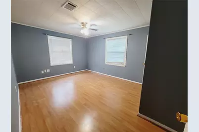 7535 Thurow Street, Houston, TX 77087 - Photo 8