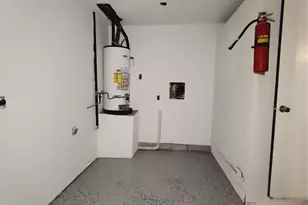 7535 Thurow St, Houston, TX 77087 - Photo 4