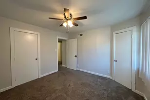 3629 N Macgregor Wa, Houston, TX 77004 - Photo 14
