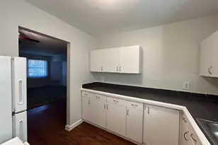 3629 N Macgregor Wa, Houston, TX 77004 - Photo 10