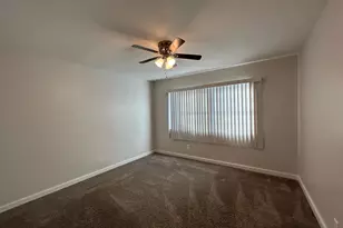 3629 N Macgregor Wa, Houston, TX 77004 - Photo 16