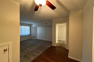 3629 N Macgregor Wa, Houston, TX 77004 - Photo 8